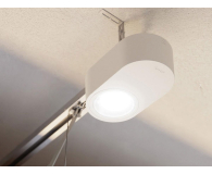Somfy Napęd do bramy garażowej Serenia 700 io - 1359537 - zdjęcie 6